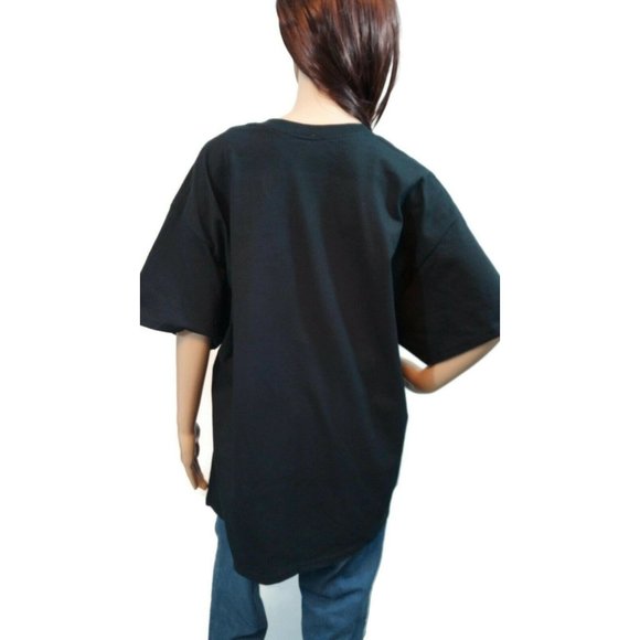 American Muscle Car Convertible Mustang Palm Tree - Picture 4 of 6